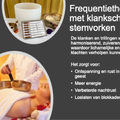 van Ham-Mastenbroek, Simone Simone van Ham-Mastenbroek